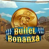 Bullet BonanzaOctoplay