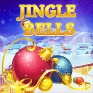 Jingle BellsRedtiger