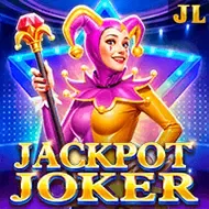 Jackpot Joker screenshot