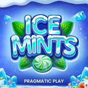 Ice Mints screenshot
