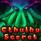Cthulhu Secret screenshot