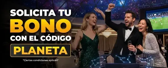 Cashback VIP Semanal promotion