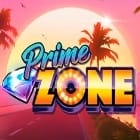 Prime Zone