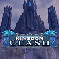Kingdom ClashUrgentgames screenshot