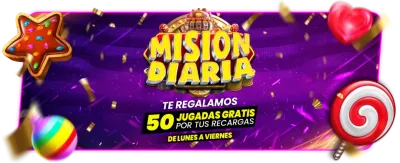 Apuestas Deportivas en Vivo