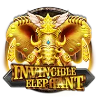 Invincible Elephant screenshot
