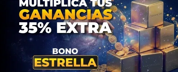 Recarga Diaria Energética promotion