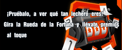Los Mejores Juegos de Casino