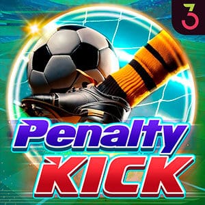 Penalty Kick screenshot
