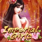 Imperial Girls screenshot