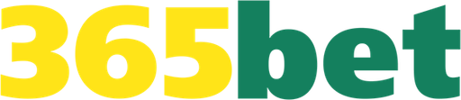 bet365mobile.info Logo